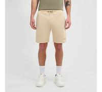 ellesse Herren Short Molla SHZ16464-214 XL Beige