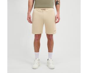 ellesse Herren Short Molla SHZ16464-214 XL Beige