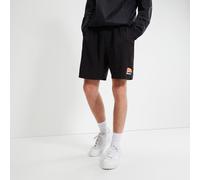 Ellesse - Vivaldi Black - Shorts Schwarz Medium