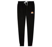 Ellesse Herren Shs01763 Joggers, Anthracite, S EU