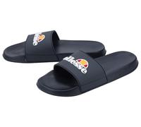 Ellesse Herren Slides (Navy, 44)