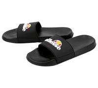 Ellesse Herren Slides (schwarz, 41)