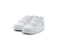 ELLESSE Herren Sneaker 'Panaro' weiß, Größe 7 Weiß