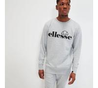 Ellesse Bootia Pullover Herren - XL