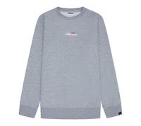 ELLESSE KIAMTO 2 Herren Sweatshirt, grau, größe XL