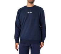 Ellesse Herren Sweatshirt Kiamto Navy L