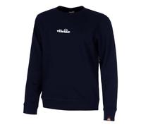 Ellesse Herren Sweatshirt Kiamto Navy S