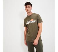 Ellesse Männer T-Shirt Sl Prado in khaki XS khaki