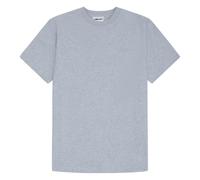 ellesse Herren T-Shirt Acciano T-Shirt SHB22835-131 M Light Grey Marl