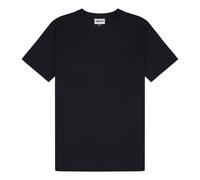 ellesse Herren T-Shirt Acciano T-Shirt SHB22835-011 L Black