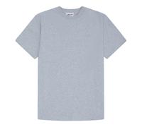 ellesse Herren T-Shirt Acciano T-Shirt SHB22835-131 L Light Grey Marl