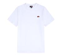 ellesse T-Shirt Herren weiß, S