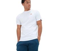 Ellesse Herren T-Shirt Chello White M