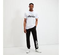ellesse Herren T-Shirt FUENTI TEE SHP16469-908 XS White