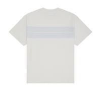 ellesse Herren T-Shirt Jamonde Tee SHB22869-904 M Off White