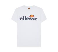 Ellesse SL Prado SHC07405 White male M