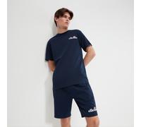 ellesse Herren T-Shirt VOODOO SHB06835-429 S Navy