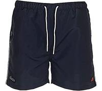ellesse Herren The Slackers Badeshorts, Navy, XL EU