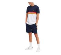 Ellesse Herren Turi Shorts Navy S