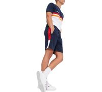 Ellesse Herren Turi Shorts Navy XL