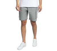 Ellesse Umani Cargo Shorts Herren-Grau grau | Größe: L