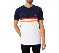ellesse Herren Venire T-Shirt, Navy, S