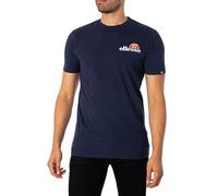 ELLESSE Herren Shirt 'VOODOO' navy, Größe M, 4664250 Navy M
