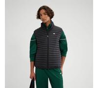 ellesse Herren Weste Pal Padded Gilet SHB22878-011 L Black