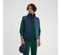 ellesse Herren Weste Pal Padded Gilet SHB22878-429 XL Navy