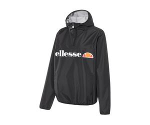 Ellesse Herren Windbreaker/Sportjacke (L)
