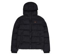 ellesse Herren Winterjacke Paddero Padded Jacket SHX17079-011 XL Black