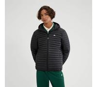 ellesse Herren Winterjacke Pallochi Padded SHB22877-011 M Black