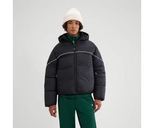 ellesse Herren Winterjacke Pollas Puffer SHB22875-011 L Black