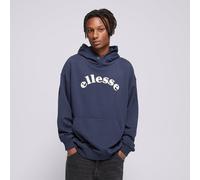 ELLESSE HOODIE ARLIONA OH HOODY NAVY Dunkelblau Herren