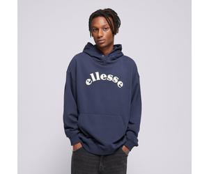 ELLESSE HOODIE ARLIONA OH HOODY NAVY Dunkelblau Herren