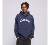 ELLESSE HOODIE ARLIONA OH HOODY NAVY US:M Dunkelblau