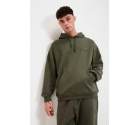 Ellesse Hoodie Caldine OH Khaki XS