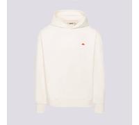 ELLESSE HOODIE LEONARDOS OH HOODY US:S Weiss