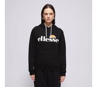 Ellesse Torices SGS03244 Black female S