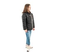 ellesse Jacke der Marke Valentina Padded Jacket Jnr