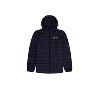 Ellesse Mazzini Padded Daunenjacke Herren schwarz | Größe: XL (nur noch 5 Artikel auf Lager)