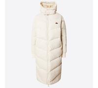 ellesse Damen Cortese Padded Jacket Jacke