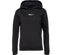 ELLESSE JAZANA 2 Damen Hoodie, schwarz, größe XL