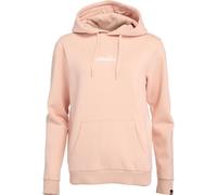ELLESSE JAZANA OH HOODY Damen Sweatshirt, lachsfarben, größe XS