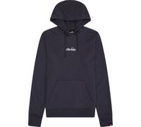 Ellesse Jazana Oh Kapuzensweater, grau 14