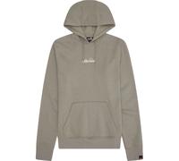 Ellesse Jazana Oh Kapuzensweater, grün 14