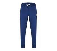 Ellesse - Jogginghosen für Herren (Marine) M