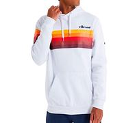 Ellesse Kapuzenpullover Marke Modell Gruss OH Hoody