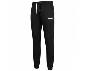 ellesse Karneid Sweat Pants Herren Jogginghose SOP23858-Black M