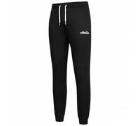 ellesse Karneid Sweat Pants Herren Jogginghose SOP23858-Black S